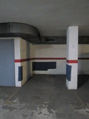 Alquiler Parking coche Cerca juzgados. Párquing para coche pequeño Alquiler Parking coche Cerca juzgados. Párquing para coche pequeño