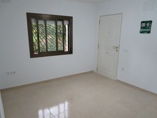 Miete Etagenwohnung Costeres. Piso en alquiler en montgat Miete Etagenwohnung Costeres. Piso en alquiler en montgat