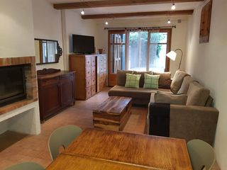 Miete Haus Pou colom. Alquiler por temporada Miete Haus Pou colom. Alquiler por temporada