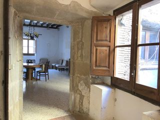Otros inmuebles en Carrer esglesia, 6. Baix empordà, corça, casa Otros inmuebles en Carrer esglesia, 6. Baix empordà, corça, casa