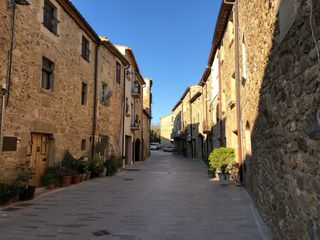 Altri immobili in Carrer esglesia, 6. Baix empordà, corça, casa Altri immobili in Carrer esglesia, 6. Baix empordà, corça, casa