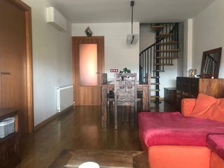 Piso en Carrer garbi, 1. Baix empordà, la bisabl, piso Piso en Carrer garbi, 1. Baix empordà, la bisabl, piso