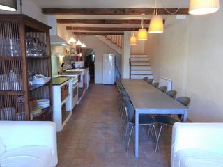 Lloguer Casa Nucleo urbano pueblo. Alquiler por temporada Lloguer Casa Nucleo urbano pueblo. Alquiler por temporada