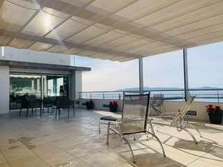 Appartamento Carrer port. Baix empordà, estartit, piso Appartamento Carrer port. Baix empordà, estartit, piso