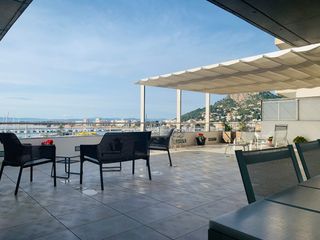 Etagenwohnung Carrer port. Baix empordà, estartit, piso Etagenwohnung Carrer port. Baix empordà, estartit, piso