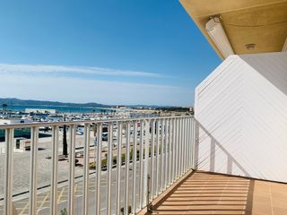 Piccolo appartamento Passeig marítim. Baix empordà, l’estartit, piso Piccolo appartamento Passeig marítim. Baix empordà, l’estartit, piso