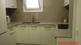 Alquiler de Temporada Dúplex Carrer girona. Dúplex cèntric Alquiler de Temporada Dúplex Carrer girona. Dúplex cèntric