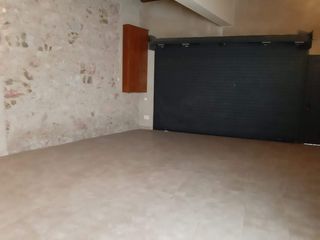 Alquiler Parking coche Carretera girona. Parking - traster Alquiler Parking coche Carretera girona. Parking - traster