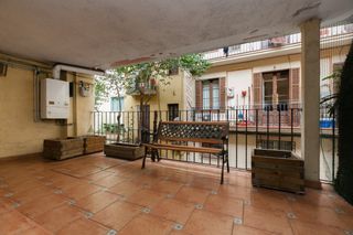 Dúplex en Carrer abdo terradas, 18. Único en zona Dúplex en Carrer abdo terradas, 18. Único en zona