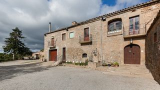 Casa Casa gotsems local. Masia con opción a turismo rural Casa Casa gotsems local. Masia con opción a turismo rural