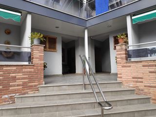 Apartamento Avinguda vila de blanes. Estudio en venta Apartamento Avinguda vila de blanes. Estudio en venta