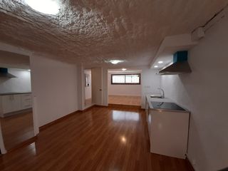 Loft Carrer pla de balenya. Ideal inversors Loft Carrer pla de balenya. Ideal inversors