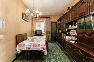 Haus Carrer dels naranjos. Casa con edificabilidad Haus Carrer dels naranjos. Casa con edificabilidad