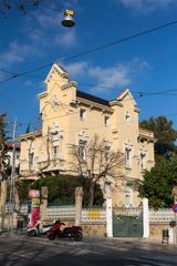 Location Autres immeubles Avinguda tibidabo. Torre en av tibidabo para sede Location Autres immeubles Avinguda tibidabo. Torre en av tibidabo para sede