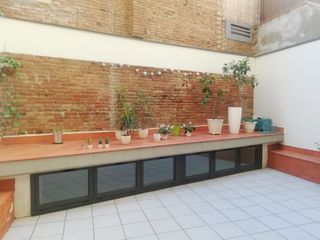 Lloguer Planta baixa Carrer deu i mata. Obra nueva, exterior y 30m tza Lloguer Planta baixa Carrer deu i mata. Obra nueva, exterior y 30m tza