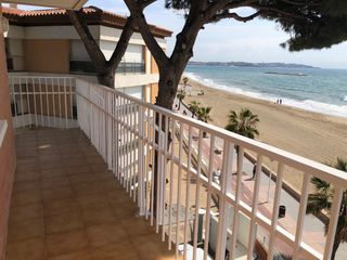 Alquiler Apartamento en Avinguda diputacio, 156. Precioso apartamento! Alquiler Apartamento en Avinguda diputacio, 156. Precioso apartamento!
