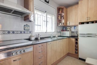 Xalet Ronda montserrat. Excelente casa 4 vientos, pisc, Xalet Ronda montserrat. Excelente casa 4 vientos, pisc,