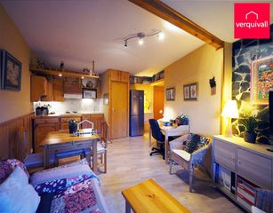 Planta baja Rue jean vigo. Muy acogedora y jardín privado Planta baja Rue jean vigo. Muy acogedora y jardín privado