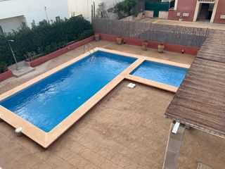 Alquiler Apartamento Carrer salvador dali. Piso en alquiler en sa colonia Alquiler Apartamento Carrer salvador dali. Piso en alquiler en sa colonia
