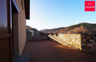 Casa a schiera Carrer segre sant antoni. Gran terraza con barbacoa Casa a schiera Carrer segre sant antoni. Gran terraza con barbacoa