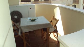 Alquiler Apartamento Zona tranquila y agradable. 2 habitaciones soleado Alquiler Apartamento Zona tranquila y agradable. 2 habitaciones soleado