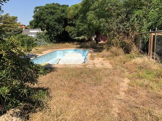Chalet Carrer moreres. Ocasion por precio Chalet Carrer moreres. Ocasion por precio