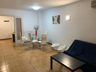 Miete Etagenwohnung Carrer cervantes. Piso en alquiler en sa colonia Miete Etagenwohnung Carrer cervantes. Piso en alquiler en sa colonia