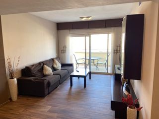 Lloguer Àtic en Santa Clotilde. Ático dúplex a la venta - fenals Lloguer Àtic en Santa Clotilde. Ático dúplex a la venta - fenals