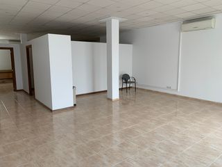 Locale commerciale Carrer antelm obrador, d´. Local comercial en campos Locale commerciale Carrer antelm obrador, d´. Local comercial en campos