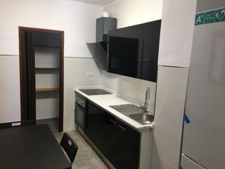Location Appartement Carretera de santanyi. Tercer piso en campos alquiler Location Appartement Carretera de santanyi. Tercer piso en campos alquiler