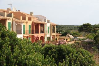 Rent Apartment Avinguda miramar, de. Apartamento en sa rapita Rent Apartment Avinguda miramar, de. Apartamento en sa rapita