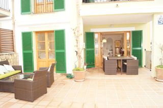 Apartamento Avinguda miramar, de. Apartamento ideal en sa ràpita Apartamento Avinguda miramar, de. Apartamento ideal en sa ràpita