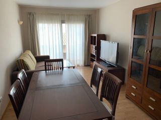 Rent Flat Carrer fra joan ballester carmelita, de. Bonito piso en campos alquiler Rent Flat Carrer fra joan ballester carmelita, de. Bonito piso en campos alquiler
