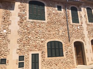 Lloguer Casa Carrer agusti font, prevere. Casa en porreres en alquiler Lloguer Casa Carrer agusti font, prevere. Casa en porreres en alquiler