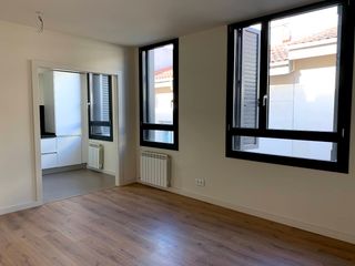 Lloguer Dúplex en Passatge raval, 2. A estrenar con terraza Lloguer Dúplex en Passatge raval, 2. A estrenar con terraza