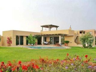 Torre Carrer binisafua cami 49. Chalet con vistas al mar Torre Carrer binisafua cami 49. Chalet con vistas al mar