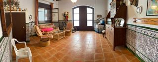 Casa en Carrer esglesia, 7. Casa pueblo Casa en Carrer esglesia, 7. Casa pueblo