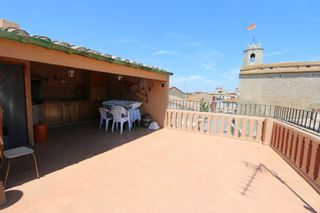 Casa en Carrer esglesia, 7. Casa pueblo Casa en Carrer esglesia, 7. Casa pueblo