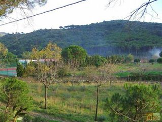 Otros negocios Selva de mar. Terreno - casa de colonias Otros negocios Selva de mar. Terreno - casa de colonias