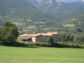 Mas Beders. Masia con posiblidiades Mas Beders. Masia con posiblidiades