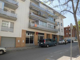 Business premise in Carrer francesc cambó, 7. Licencia actual para bar - rest. Business premise in Carrer francesc cambó, 7. Licencia actual para bar - rest.
