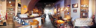 Traspaso Bar en Carrer miquel ricoma, 137. Seminuevo en funcionamiento Traspaso Bar en Carrer miquel ricoma, 137. Seminuevo en funcionamiento