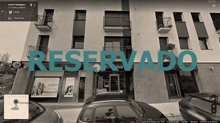 Alquiler Piso en Carrer passatge espanya, 40 -44, 1º 2ª. + parking + trastero Alquiler Piso en Carrer passatge espanya, 40 -44, 1º 2ª. + parking + trastero