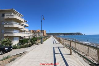 Apartamento en Carrer assutzena, 19. Apartamento al lado playa Apartamento en Carrer assutzena, 19. Apartamento al lado playa