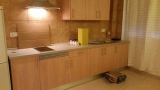 Alquiler Loft Plaza de cuba. Loft al lado plaza de cuba Alquiler Loft Plaza de cuba. Loft al lado plaza de cuba