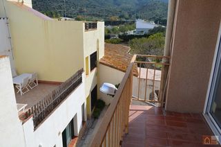 Apartamento La vila. Oportunidad Apartamento La vila. Oportunidad