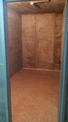 Lloguer Altres immobles en Carrer raurich, 30. Trasteros alquiler ocasión!! Lloguer Altres immobles en Carrer raurich, 30. Trasteros alquiler ocasión!!
