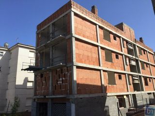 Edifici Carrer marie curie. Llame e informese! Edifici Carrer marie curie. Llame e informese!