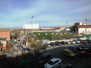 Dúplex en Carrer estadi, 4 2º c. A estrenar Dúplex en Carrer estadi, 4 2º c. A estrenar
