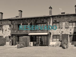 Dúplex Hameau de palau - apartaments moixeró. Idílico lugar a 8 min. puigcerdà Dúplex Hameau de palau - apartaments moixeró. Idílico lugar a 8 min. puigcerdà